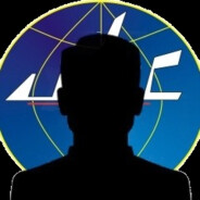 Prezes ULC #sosciuchyiborciuchy