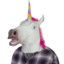 Magic-_-Unicorn