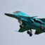 kamyxior_pl