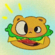 满满要吃洋芋粑