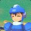 Mega Man Legends 2