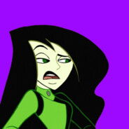 Shego