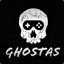 Ghostas