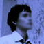 tommmmss's avatar