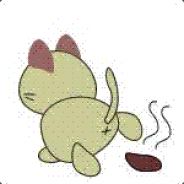KiMoChI - steam id 76561197965618182