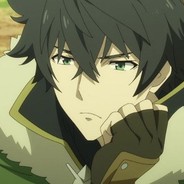 Alexandru