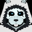 Mr. Rabbit