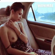 陈年旧事热心网友