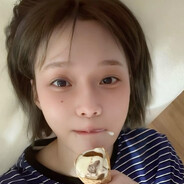 mùa đông is my wife