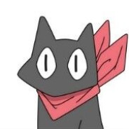 去码头整点薯条