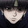 Chrollo