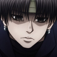 Chrollo