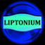 Liptonium