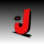 Jay Buga