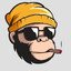 Monkey Man