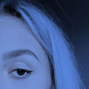 purelie - steam id 76561198829338459