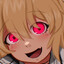 YoukaiNep's avatar