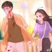 超级无敌暴龙战士