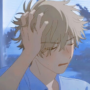 小登学不会雾里QwQ