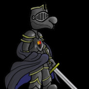 Malagant - steam id 76561197961180626