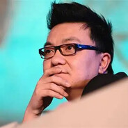 中国足球教父董路