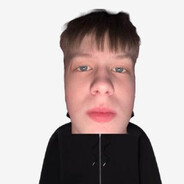 Работник рисовых