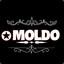 ✪Moldo