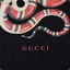 Mr Gucci