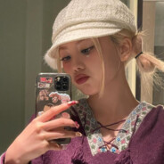 宜賓最速伝説と疾走の電摩！川虎龍二郎です