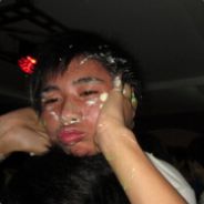 睡尼玛，起来嗨