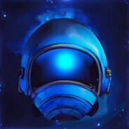 C0SM1K avatar