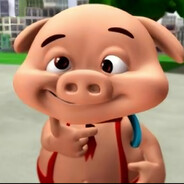 穿上苏菲大显神威