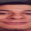 G.D