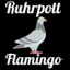 Ruhrpott Flamingo