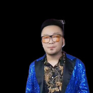 他们朝我扔粑粑