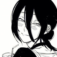 她胃不好总吃辣