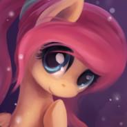 ЗлыденьПисюкатый