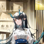 是我被针对了！