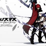 [23PzD] Jpspider avatar