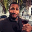 DIAW