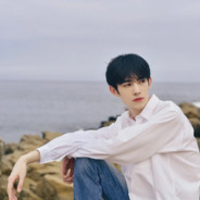 但若归去若以晚