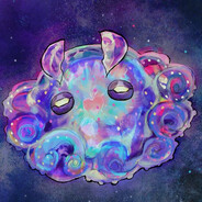 Shaddow's avatar