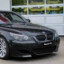 M5 E60