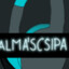 Almáscsipa