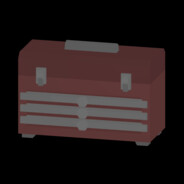 toolbox