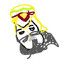 Yanuspunk's avatar