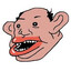 sudo chmod 777 ur_mom