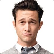 Pavel avatar