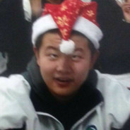 茜茜公主的头号粉丝