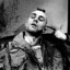 TRAVIS BICKLE